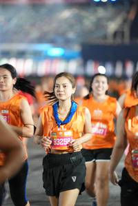 BIB: 93258
                            <button type="button" onclick="openModal(19609210)" class="btn btn-primary btn-sm float-right btn-popup" data-toggle="modal" data-target=".modal-high-quality">
                        <i class="fas fa-shopping-cart"></i> Add to Cart
                    </button>
                                            <button type="button" onclick="isThisMe(19609210, true)" class="btn btn-success btn-sm float-right btn-popup btn-isme hidden" data-toggle="tooltip" data-placement="bottom" title="นี่คือรูปของคุณใช่ไหม คลิกที่นี่เพื่อเอาเข้าอัลบั้ม">
                        <i class="fas fa-plus"></i> Add to album
                    </button>
                    <button type="button" onclick="isThisMe(19609210, false)" class="btn btn-warning btn-sm float-right btn-popup btn-isnotme hidden">
                        <i class="fas fa-ban"></i> Remove from album
                    </button>